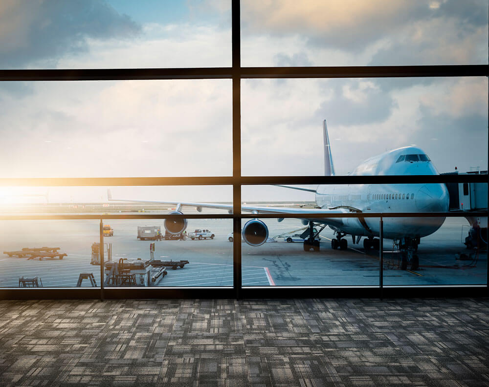 Business_Class-colour-hHavlock-06-Room Business_Class-colour-hHavlock-06-Room