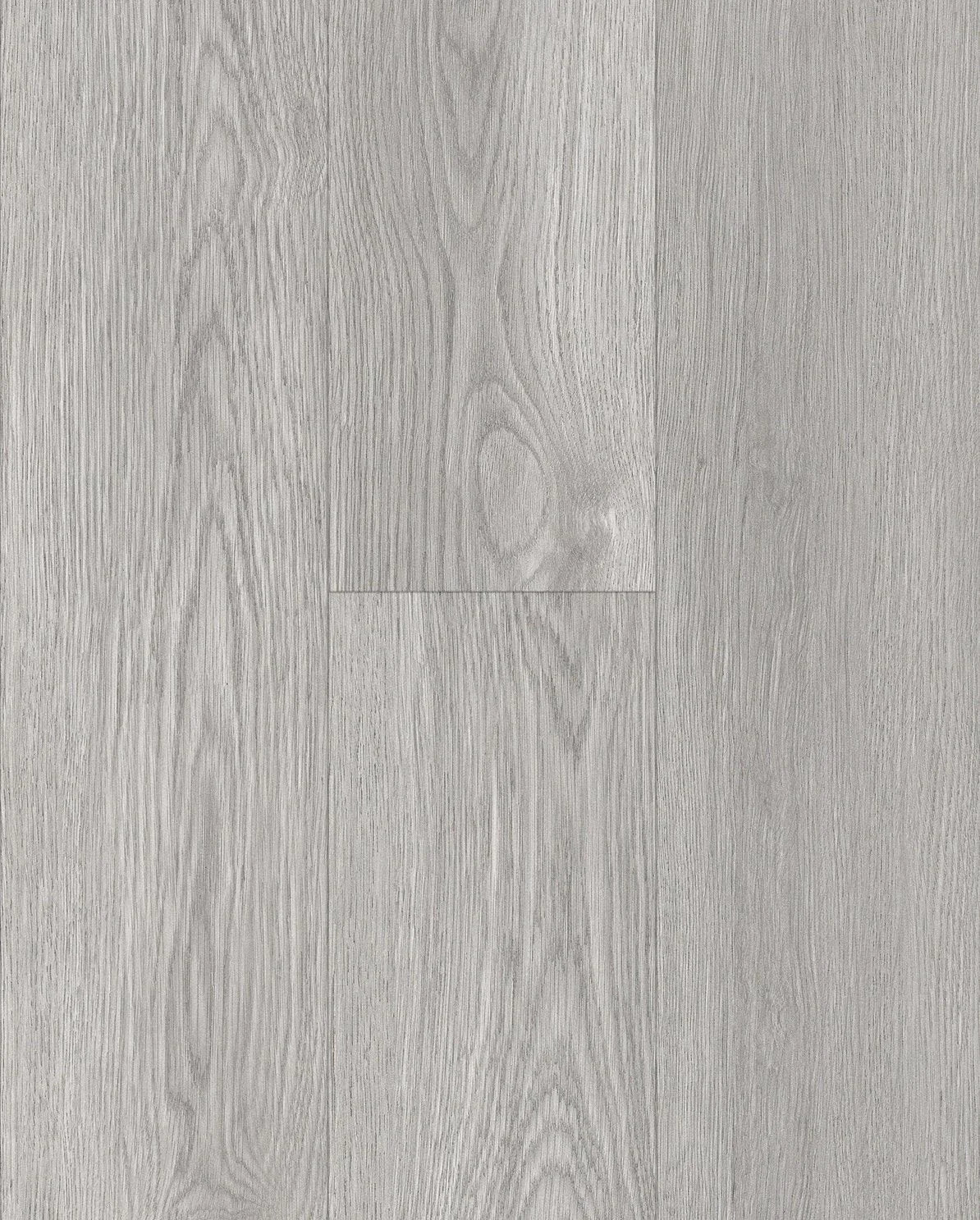 CAS Laminates Flooring 12mm