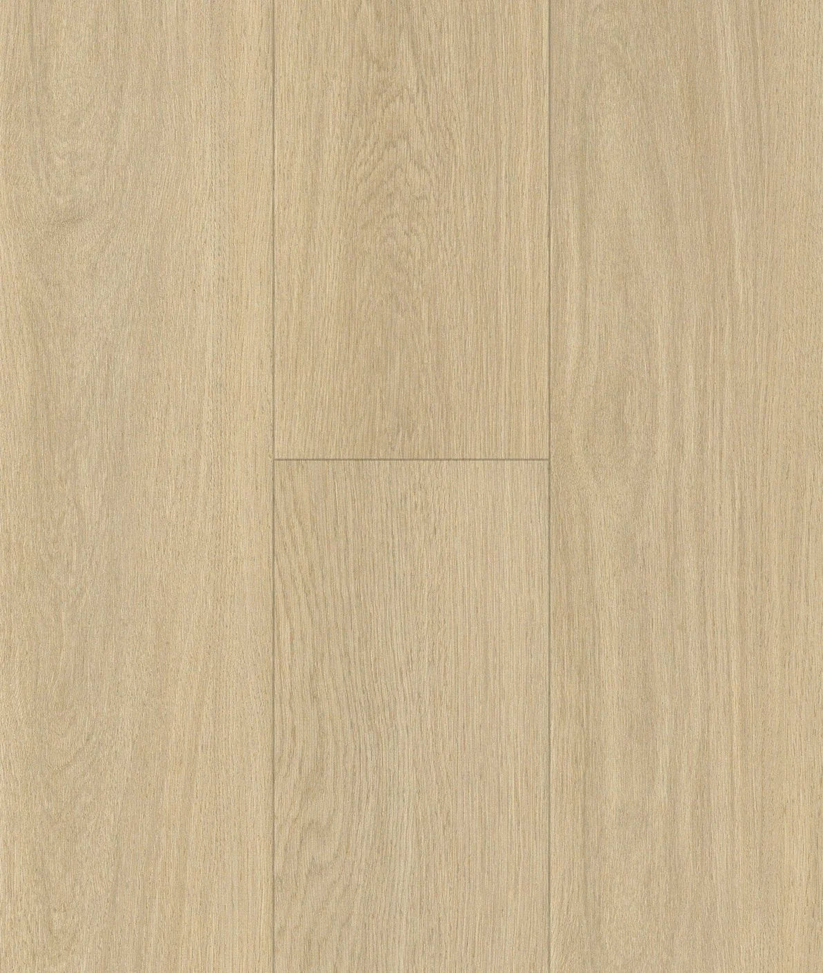 CAS Laminates Flooring 12mm