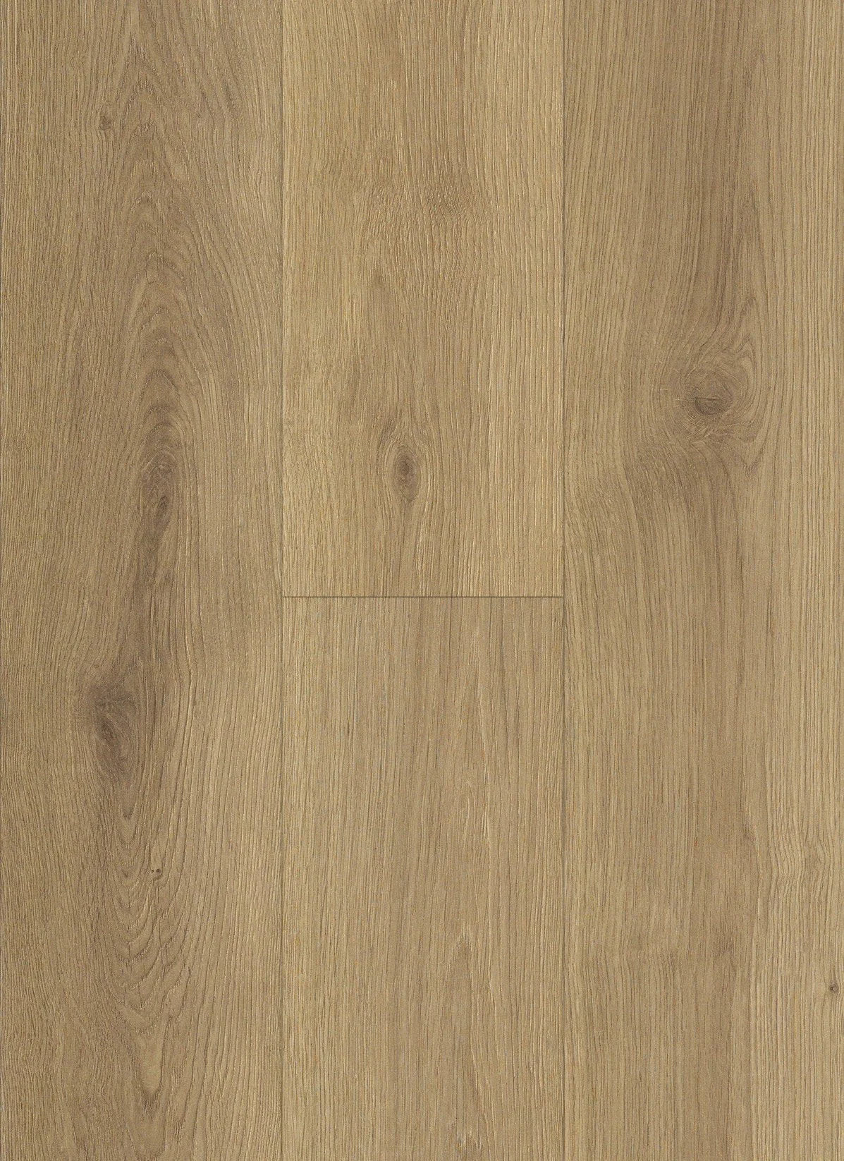 CAS Laminates Flooring 12mm