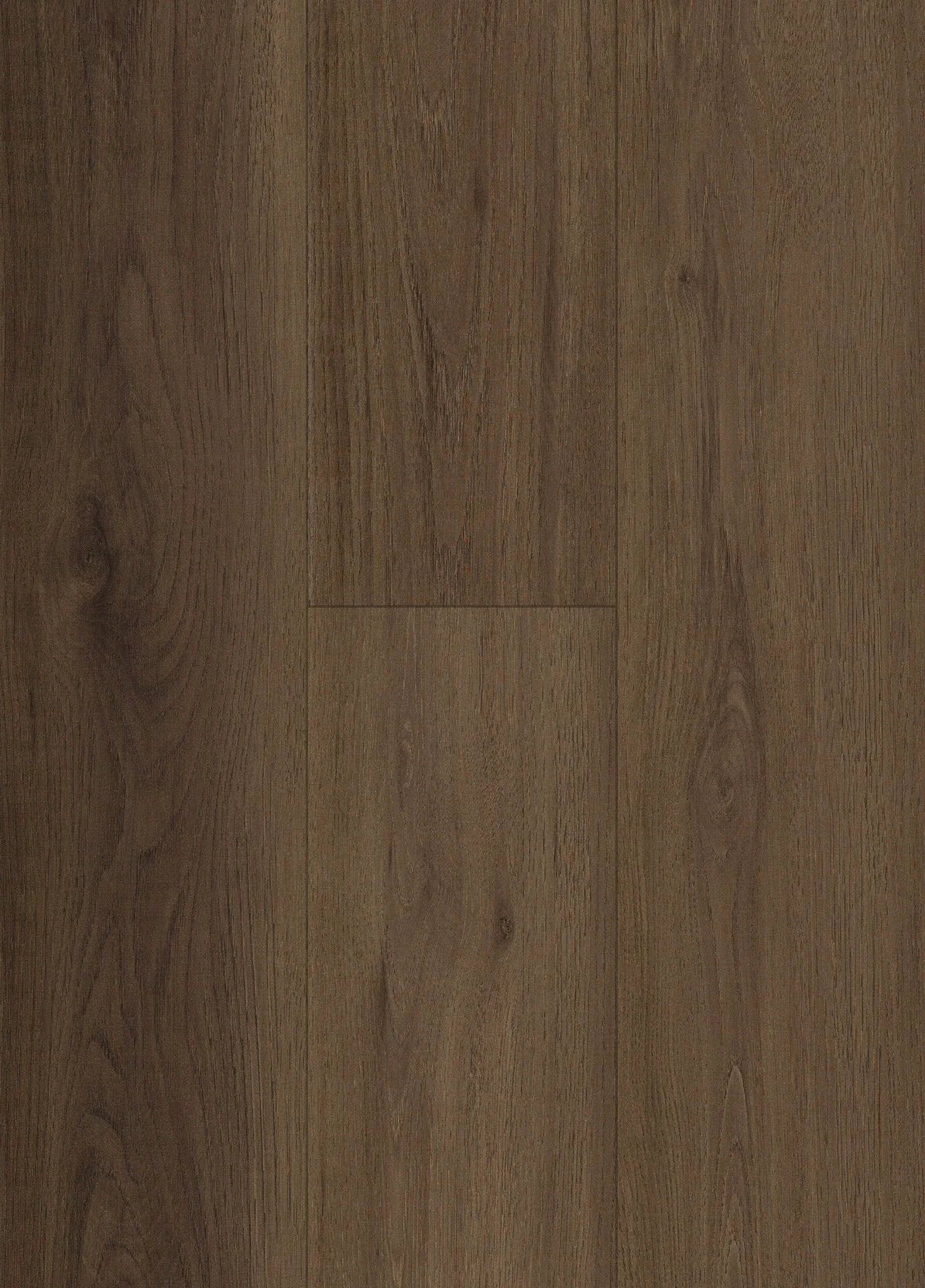 CAS Laminates Flooring 12mm