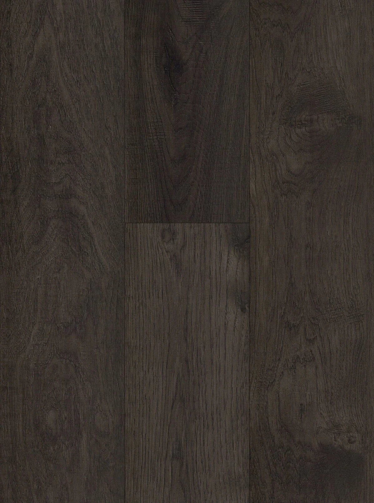 CAS Laminates Flooring 12mm