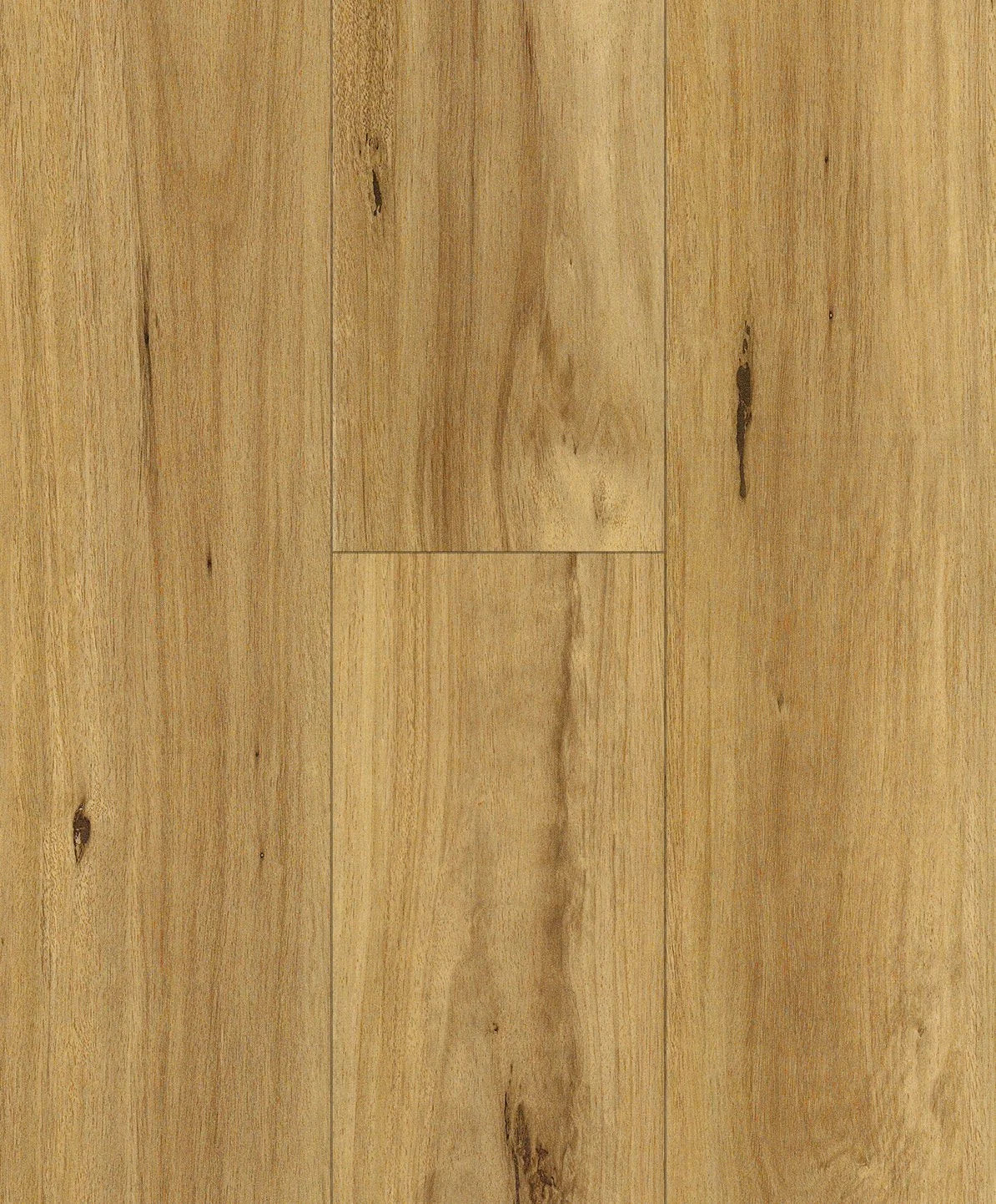 CAS Laminates Flooring 12mm