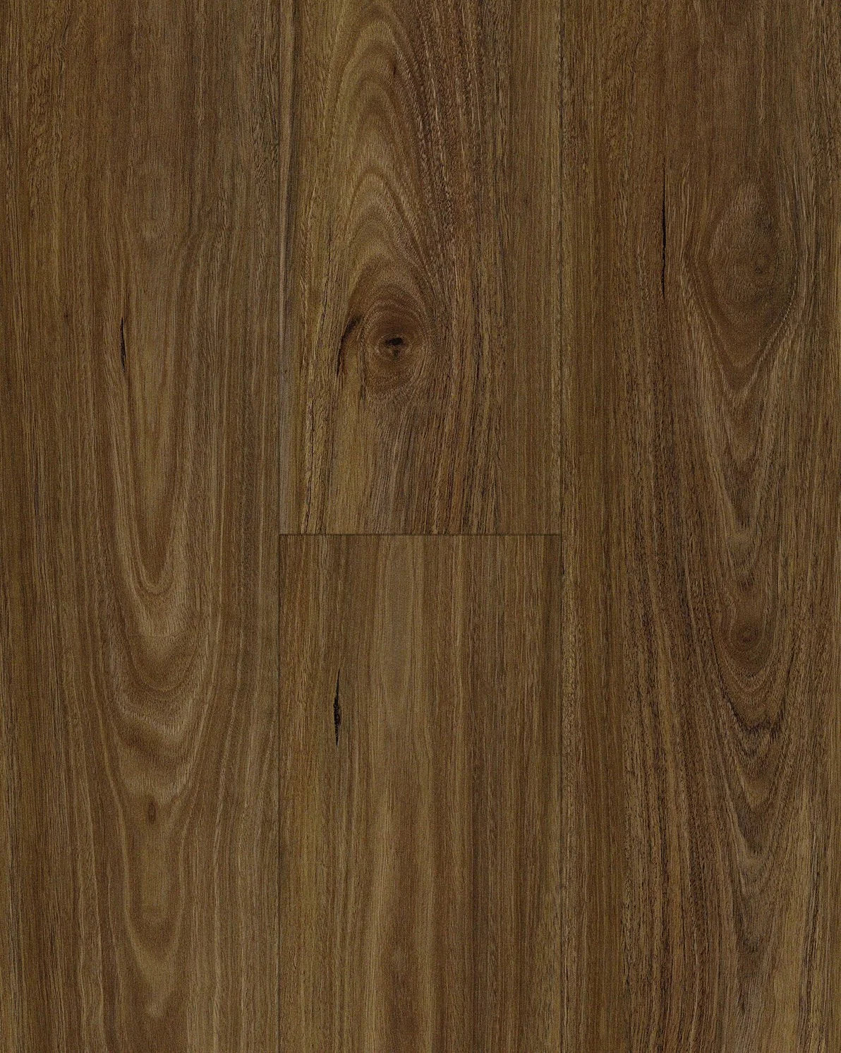 CAS Laminates Flooring 12mm