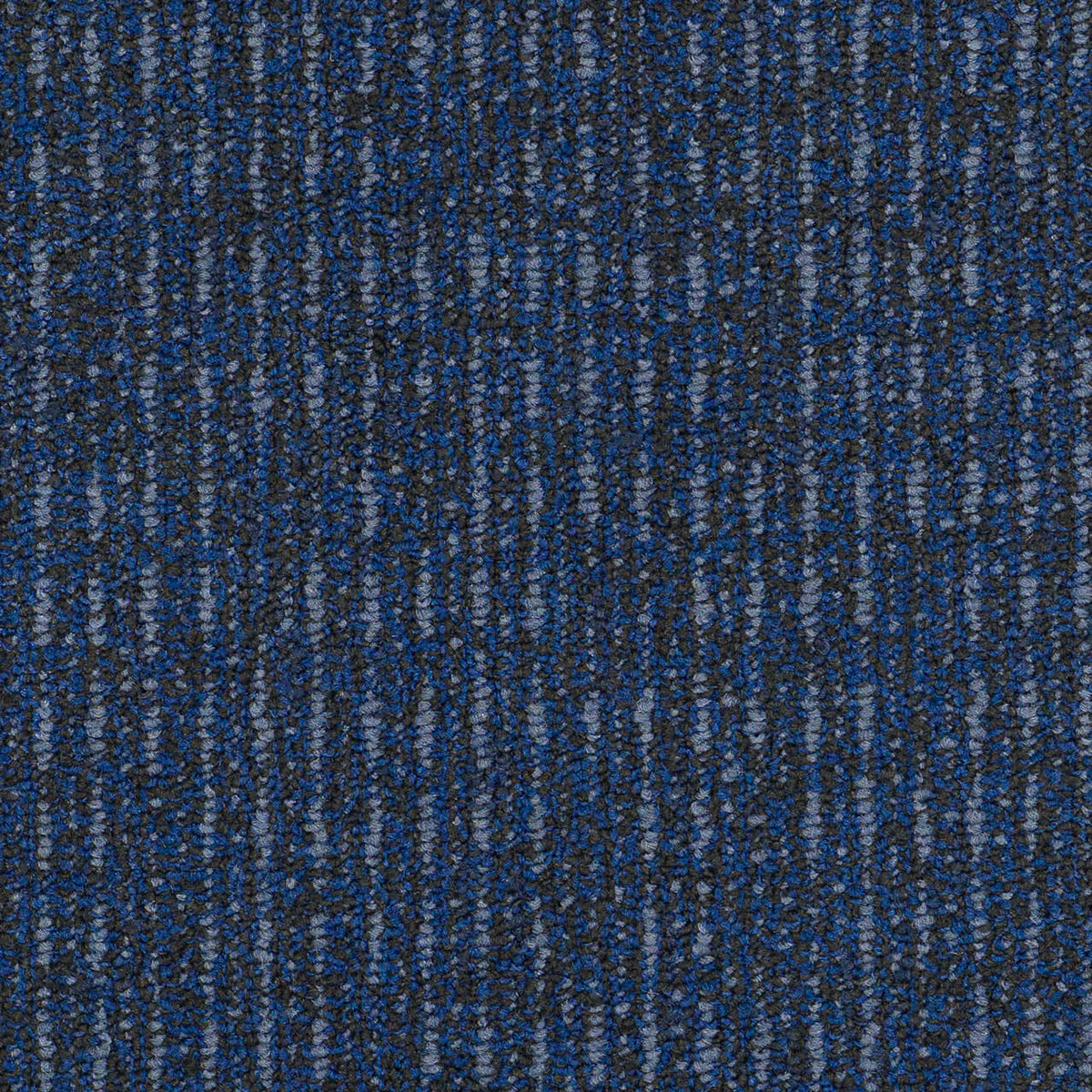 Business Class Carpet Tiles - Cushion Backing Protile