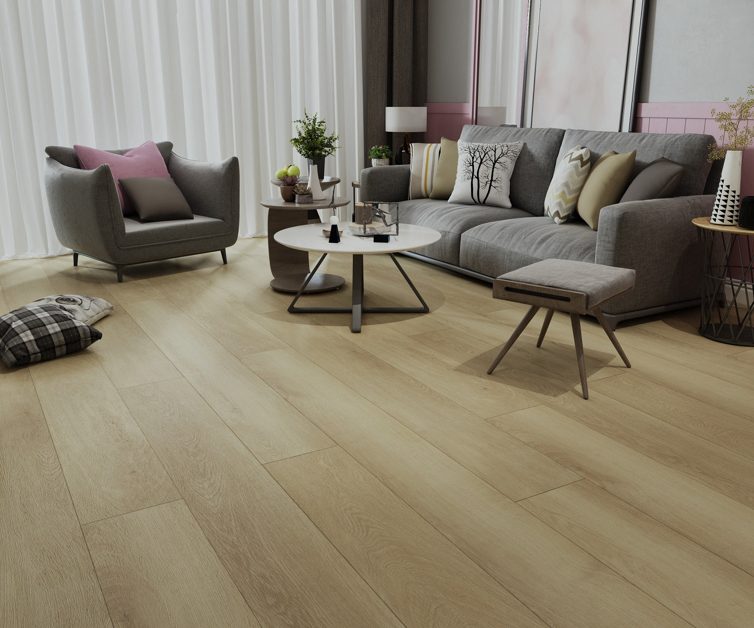 California_Hybrid-SPC-Colour-Scandinavian-Oak California_Hybrid-SPC-Colour-Scandinavian-Oak