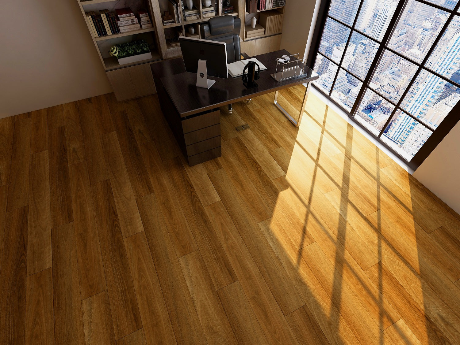 California_Hybrid-SPC-Colour-Spotted-Gum_1 California_Hybrid-SPC-Colour-Spotted-Gum_1