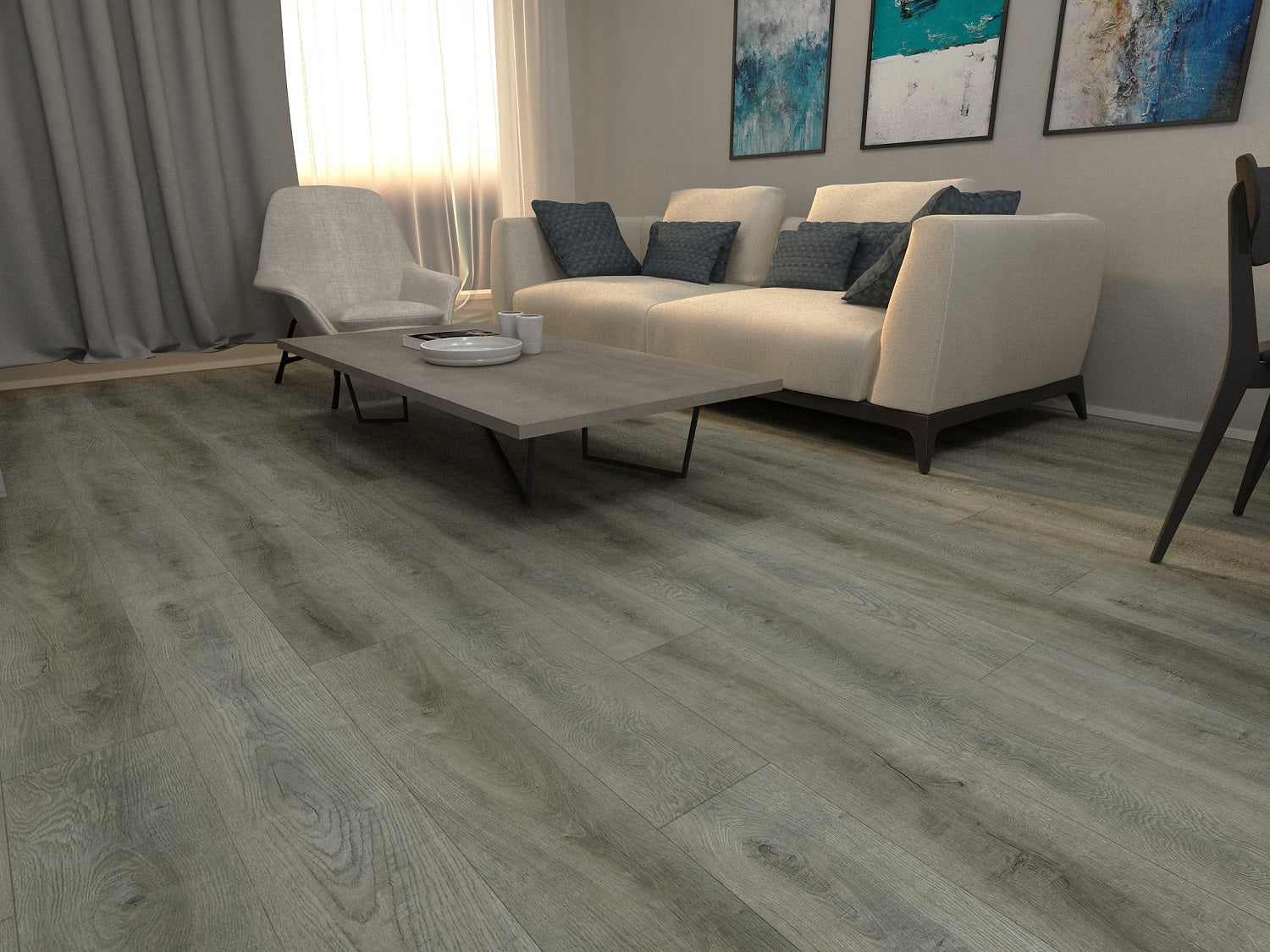 California_Hybrid_-_SPC-Colour-French-Oak_1 California_Hybrid_-_SPC-Colour-French-Oak_1