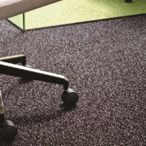 Calmgrain-Carpet_Tile-500_x_500mm-3 Calmgrain-Carpet_Tile-500_x_500mm-3