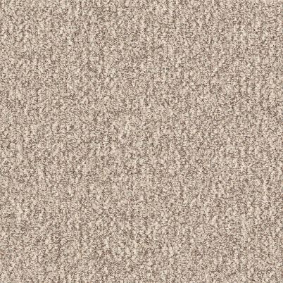 Calmgrain Carpet Tile Flooring