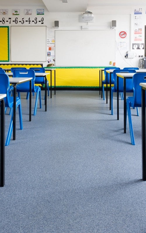 Calssic_Mystique_PUR_4 Calssic_Mystique_PUR_4