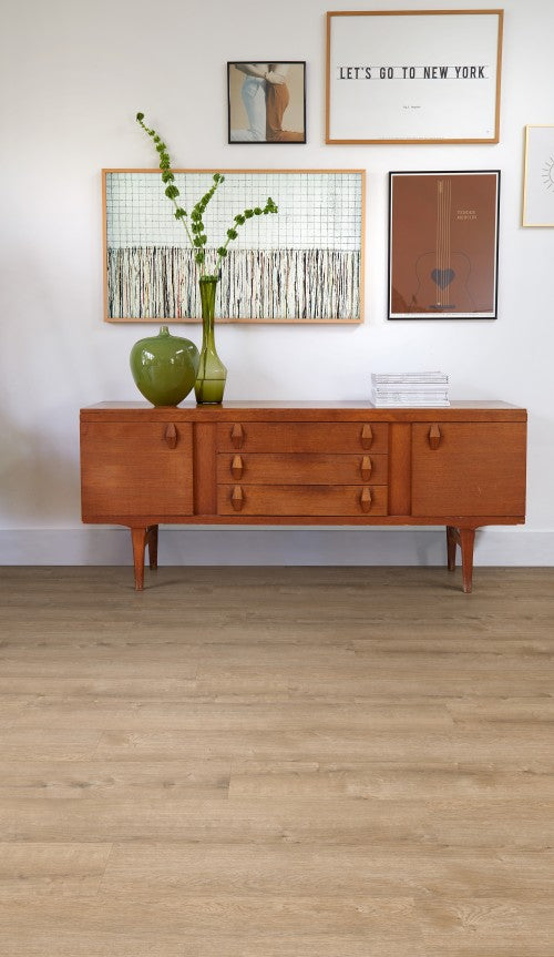 Camaro-2244-Cashmere-Oak-Vinyl_Tiles_Flooring Camaro-2244-Cashmere-Oak-Vinyl_Tiles_Flooring