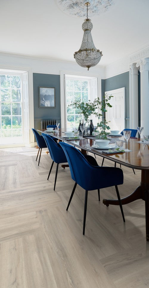 Camaro_2244_Cashmere_Oak_Vinyl_Tile_Flooring-2 Camaro_2244_Cashmere_Oak_Vinyl_Tile_Flooring-2