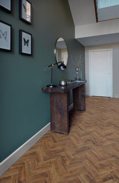 Camaro_2244_Cashmere_Oak_Vinyl_Tile_Flooring Camaro_2244_Cashmere_Oak_Vinyl_Tile_Flooring