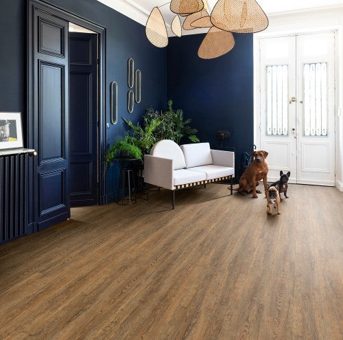 Camaro_2244_Cashmere_Oak_Vinyl_Tiles_Flooring Camaro_2244_Cashmere_Oak_Vinyl_Tiles_Flooring