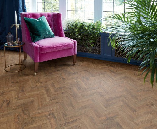 Camaro_2252_Georgian_Parquet_Vinyl_Tile_Flooring Camaro_2252_Georgian_Parquet_Vinyl_Tile_Flooring