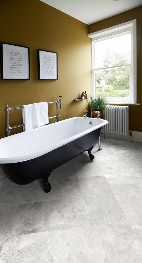 Camaro_Vinyl_Tile_Flooring_Polyflor Camaro_Vinyl_Tile_Flooring_Polyflor