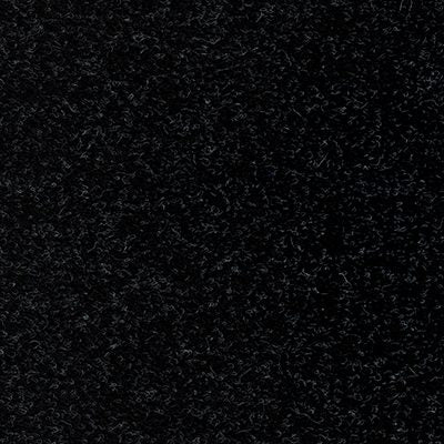 Raider Marine Carpet Flooring