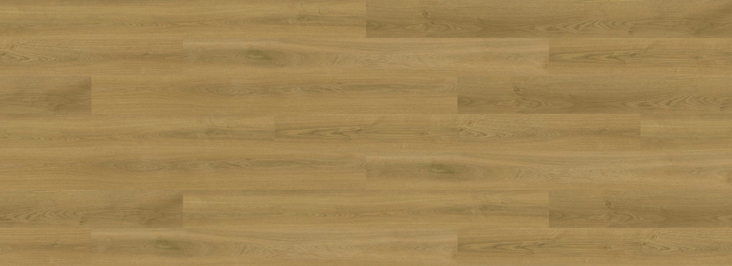 Cascade Vinyl Plank Flooring