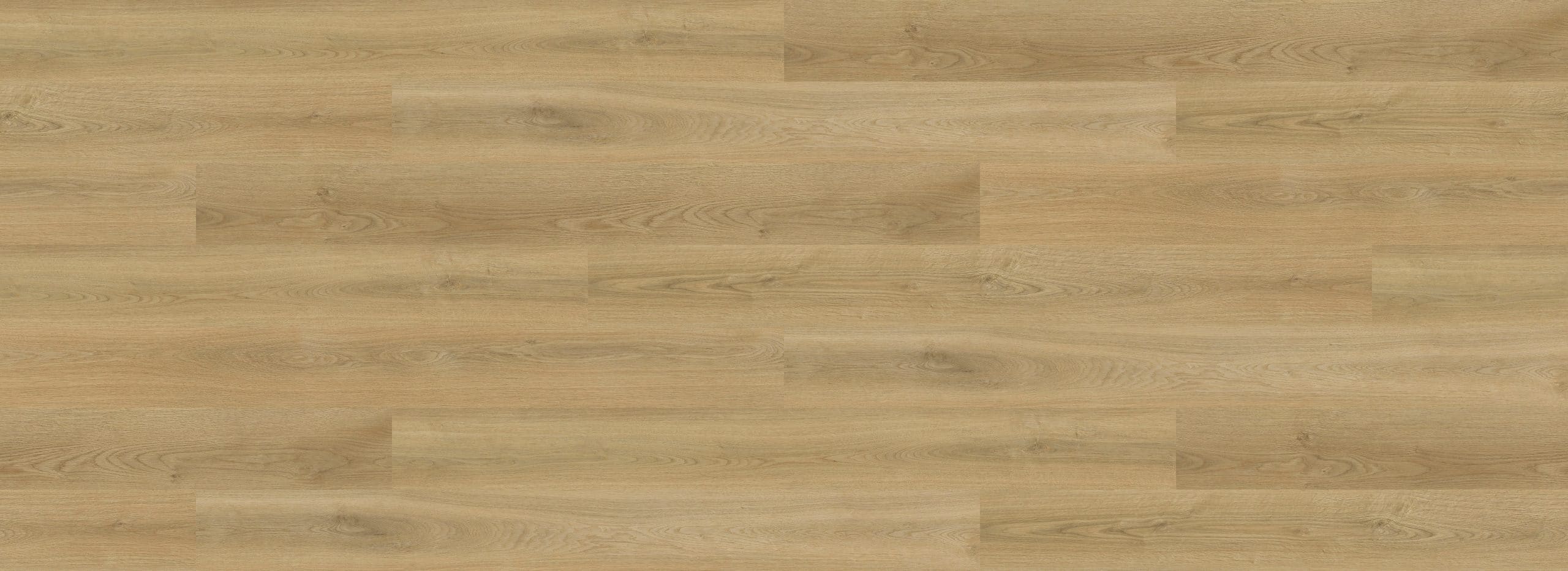 Cascade Vinyl Plank Flooring