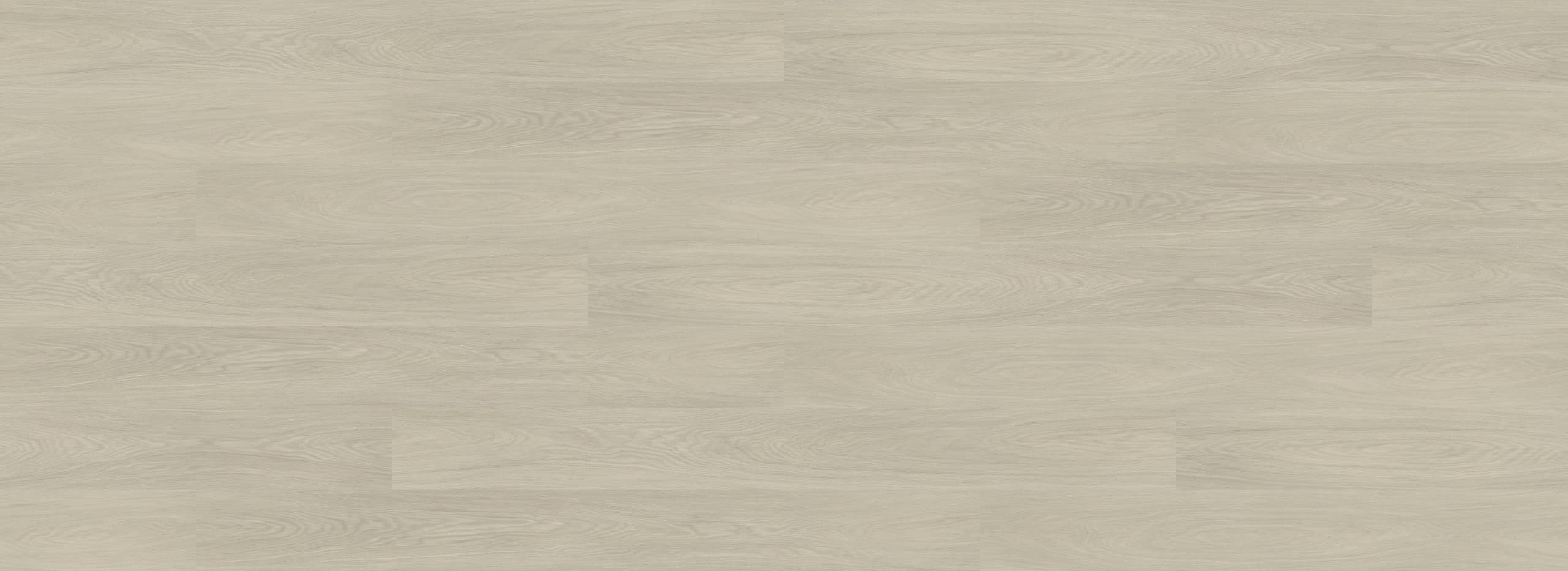 Cascade Vinyl Plank Flooring