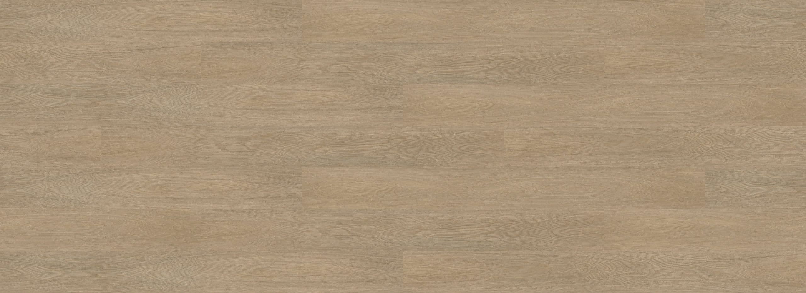 Cascade Vinyl Plank Flooring