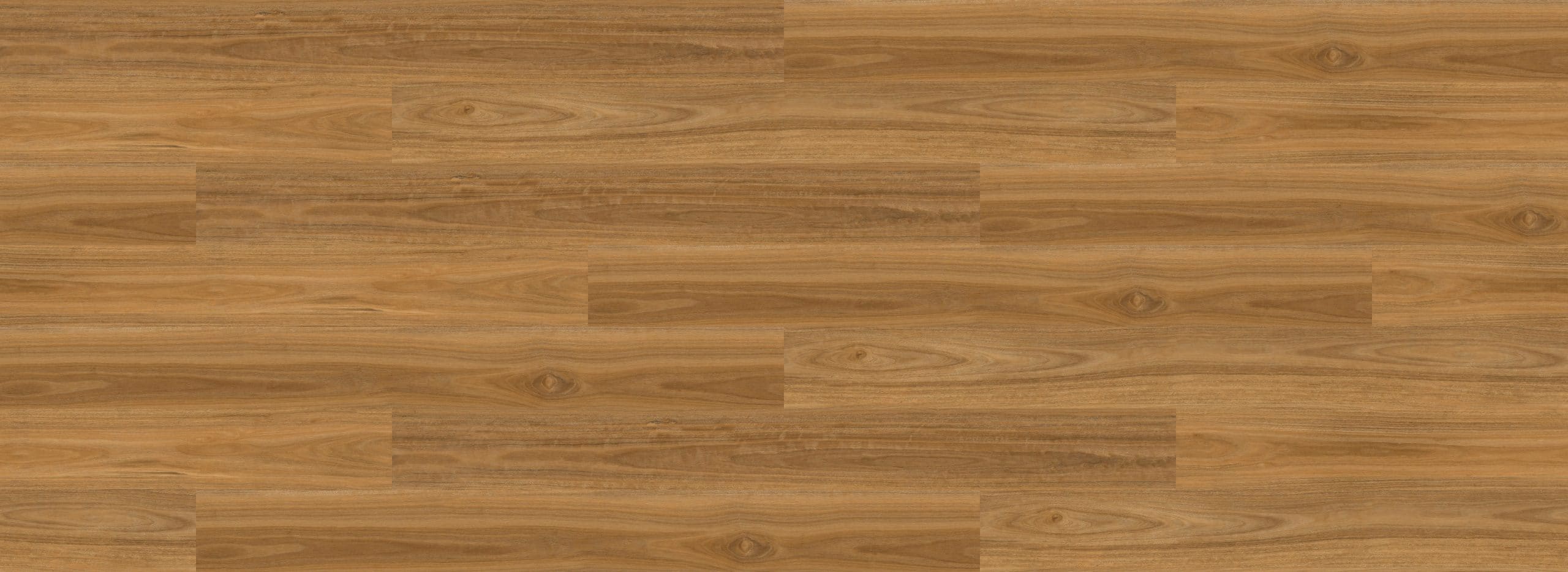 Cascade Vinyl Plank Flooring
