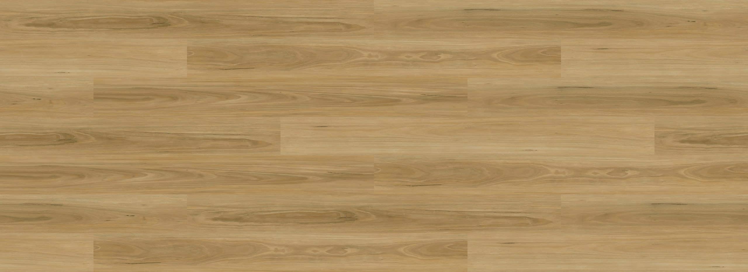 Cascade Vinyl Plank Flooring
