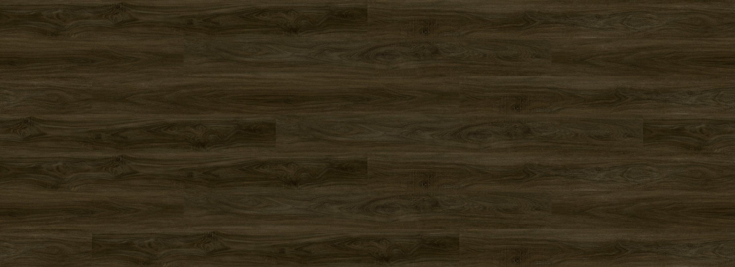 Cascade Vinyl Plank Flooring