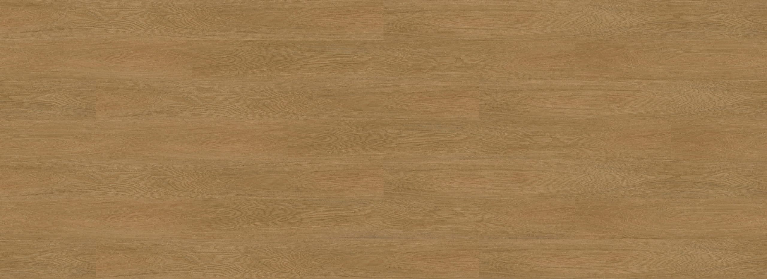 Cascade Vinyl Plank Flooring
