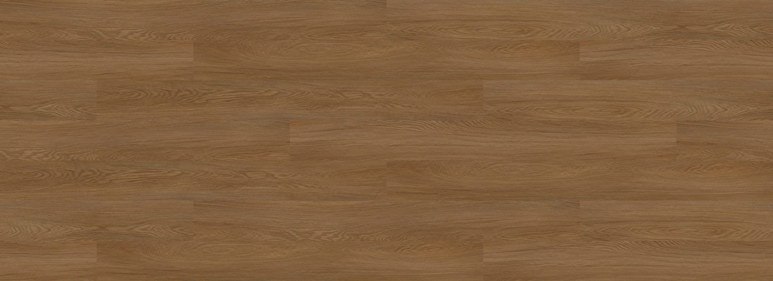 Cascade Vinyl Plank Flooring