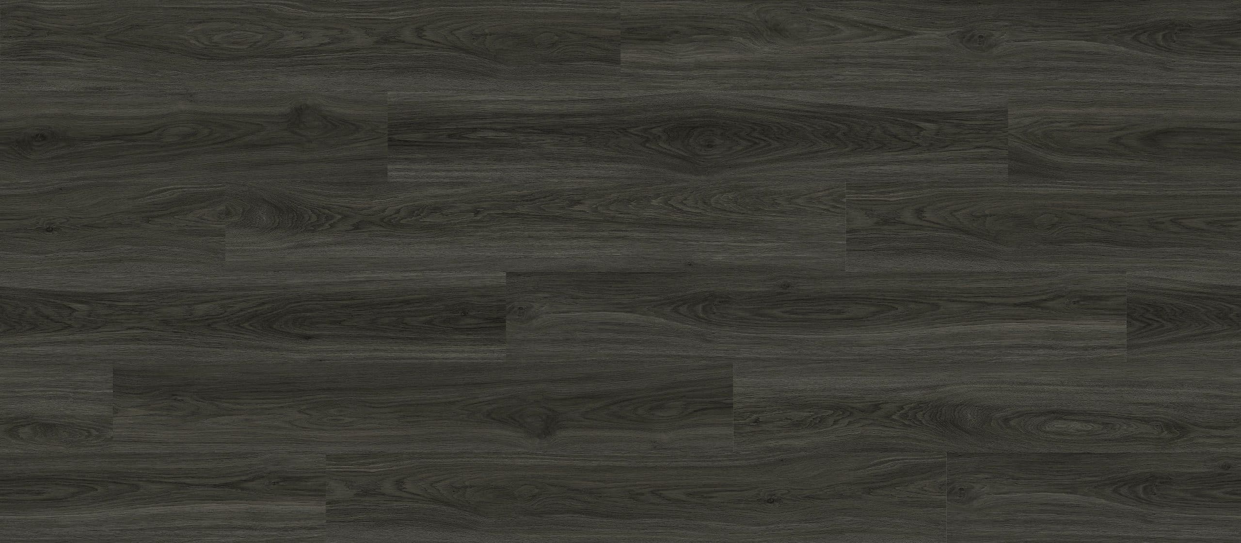 Cascade Vinyl Plank Flooring