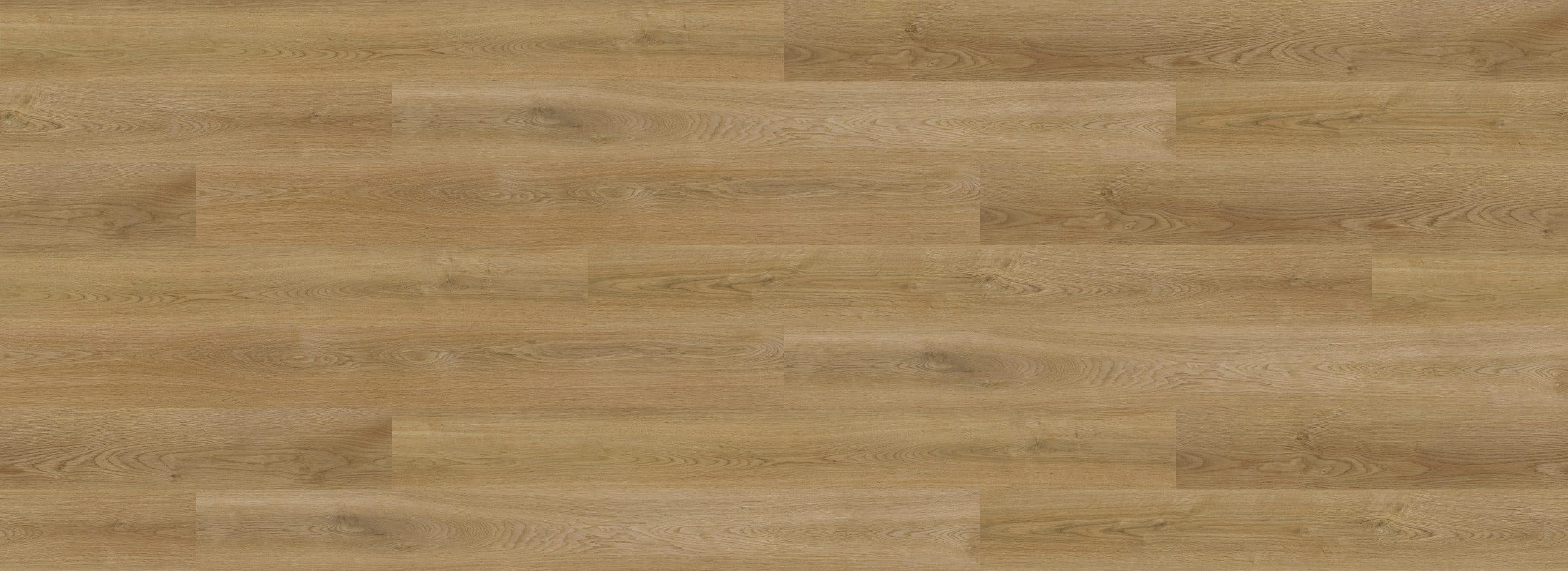 Cascade Vinyl Plank Flooring
