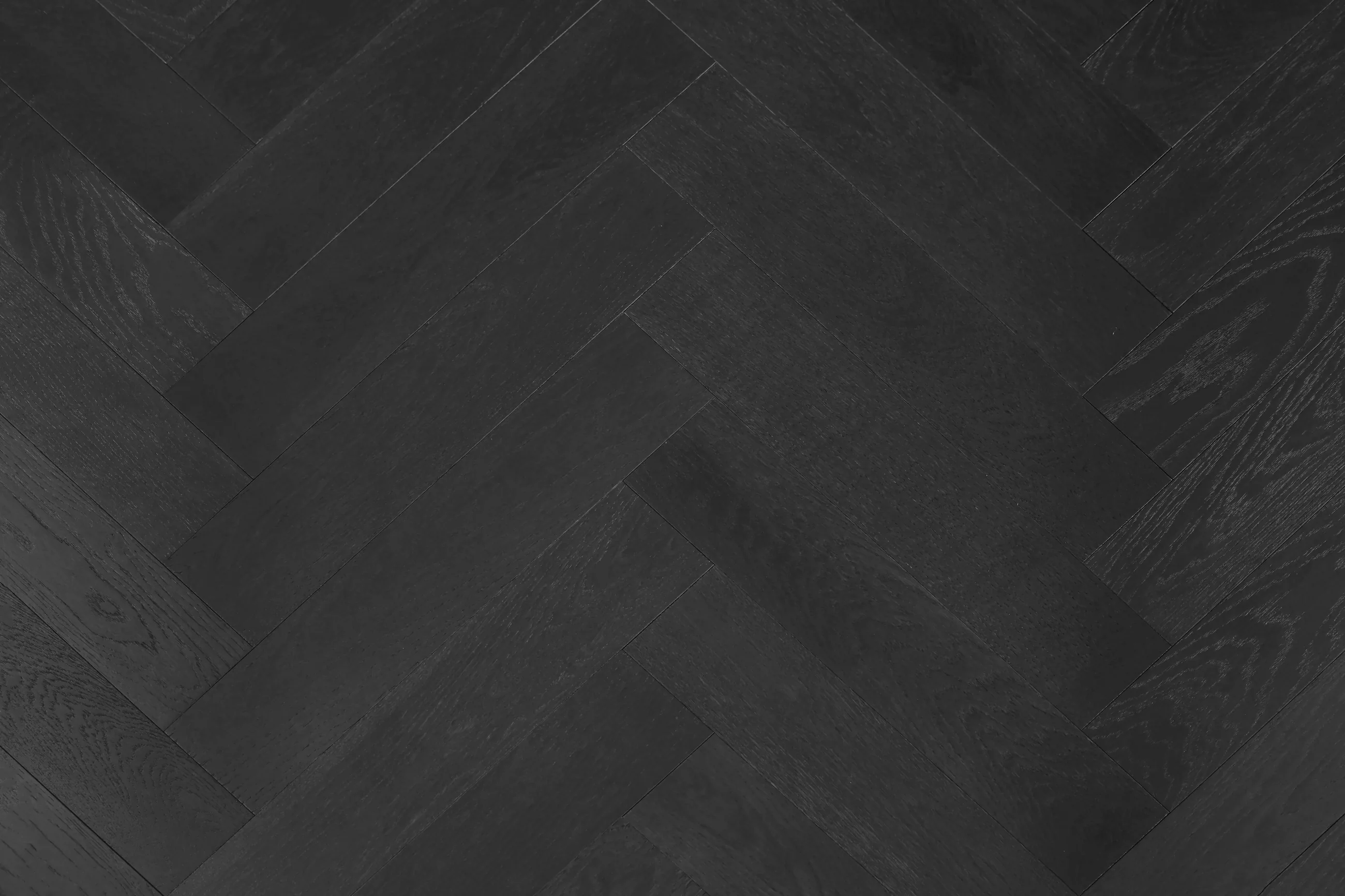 Castel Nuovo European Oak Herringbone Flooring-14/3mm