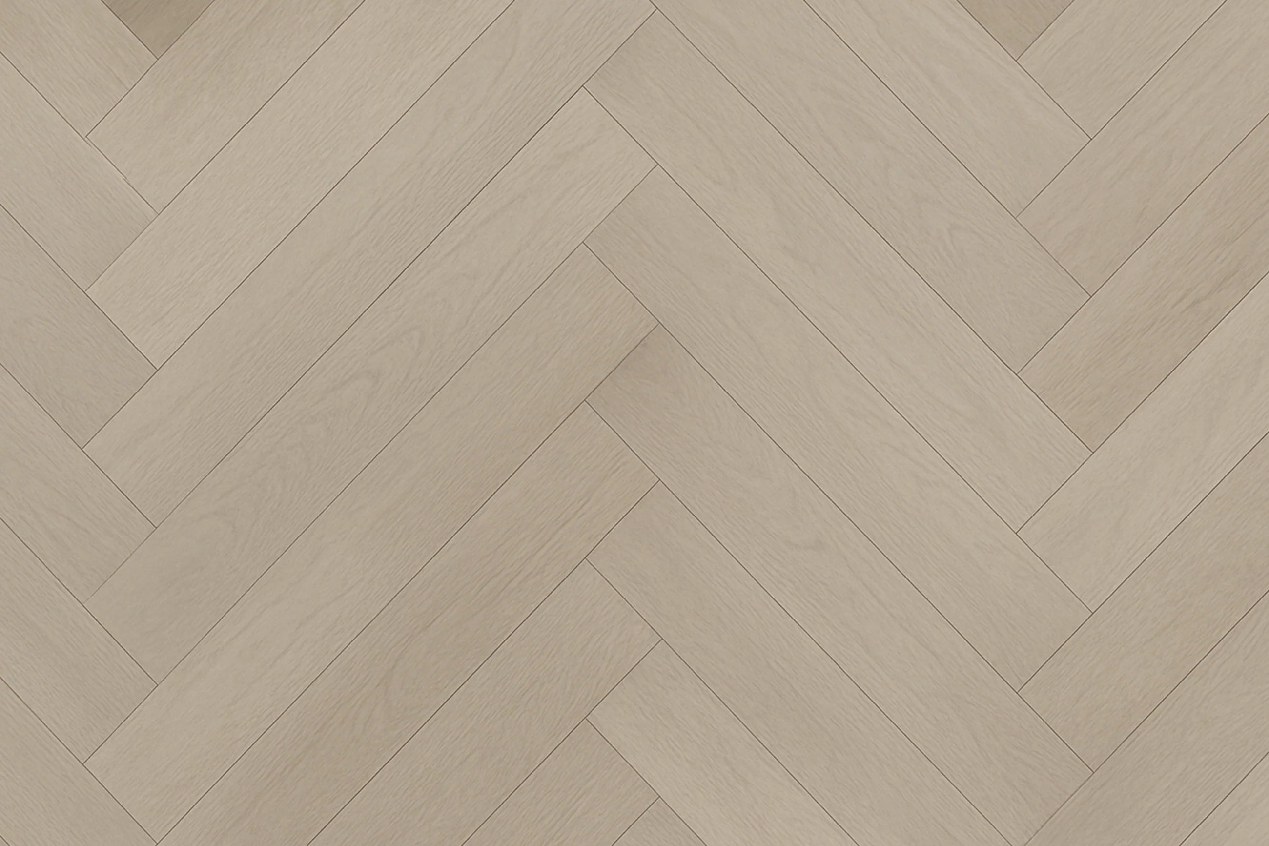Castel Nuovo European Oak Herringbone Flooring-14/3mm