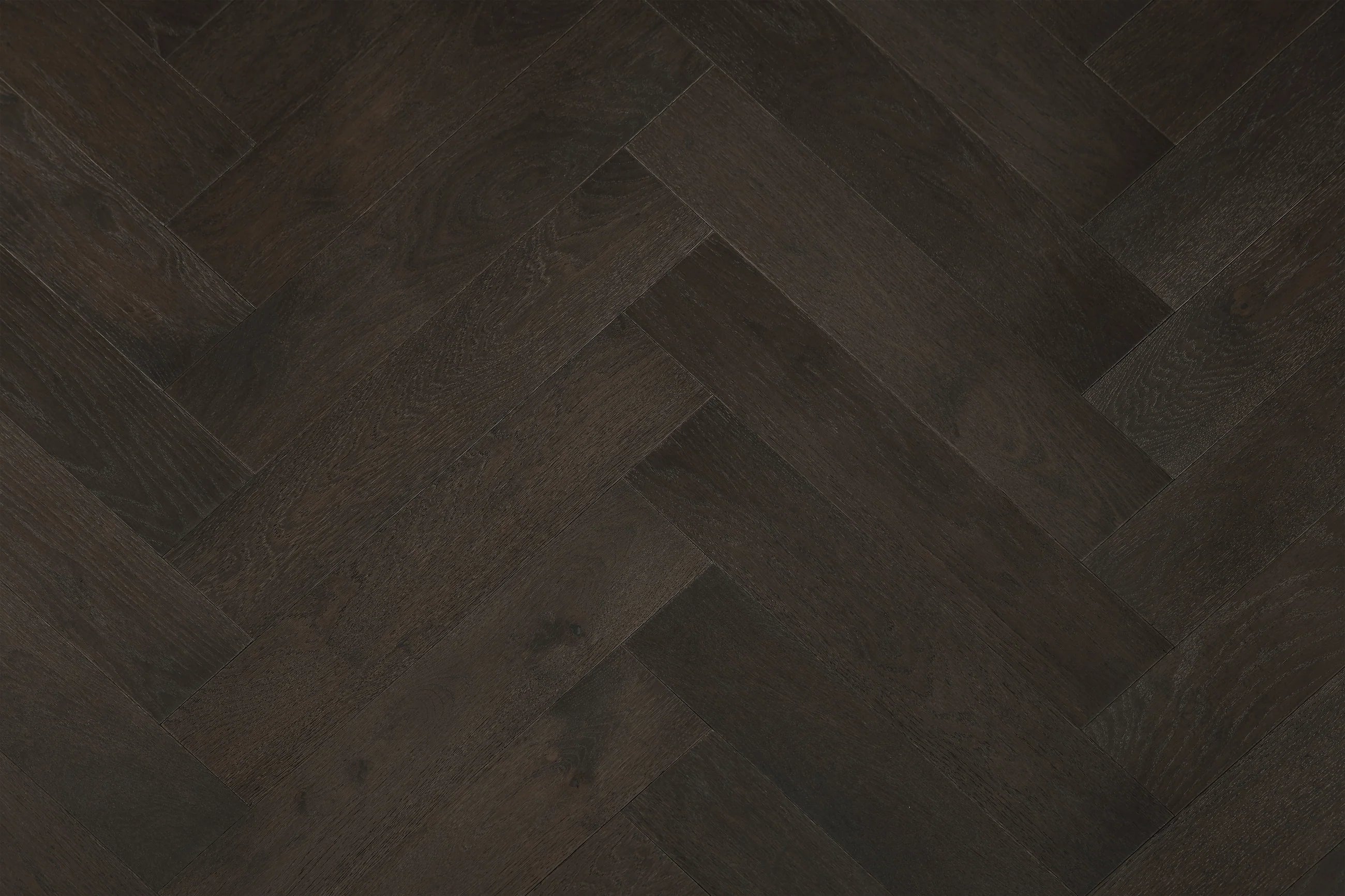 Castel Nuovo European Oak Herringbone Flooring-14/3mm