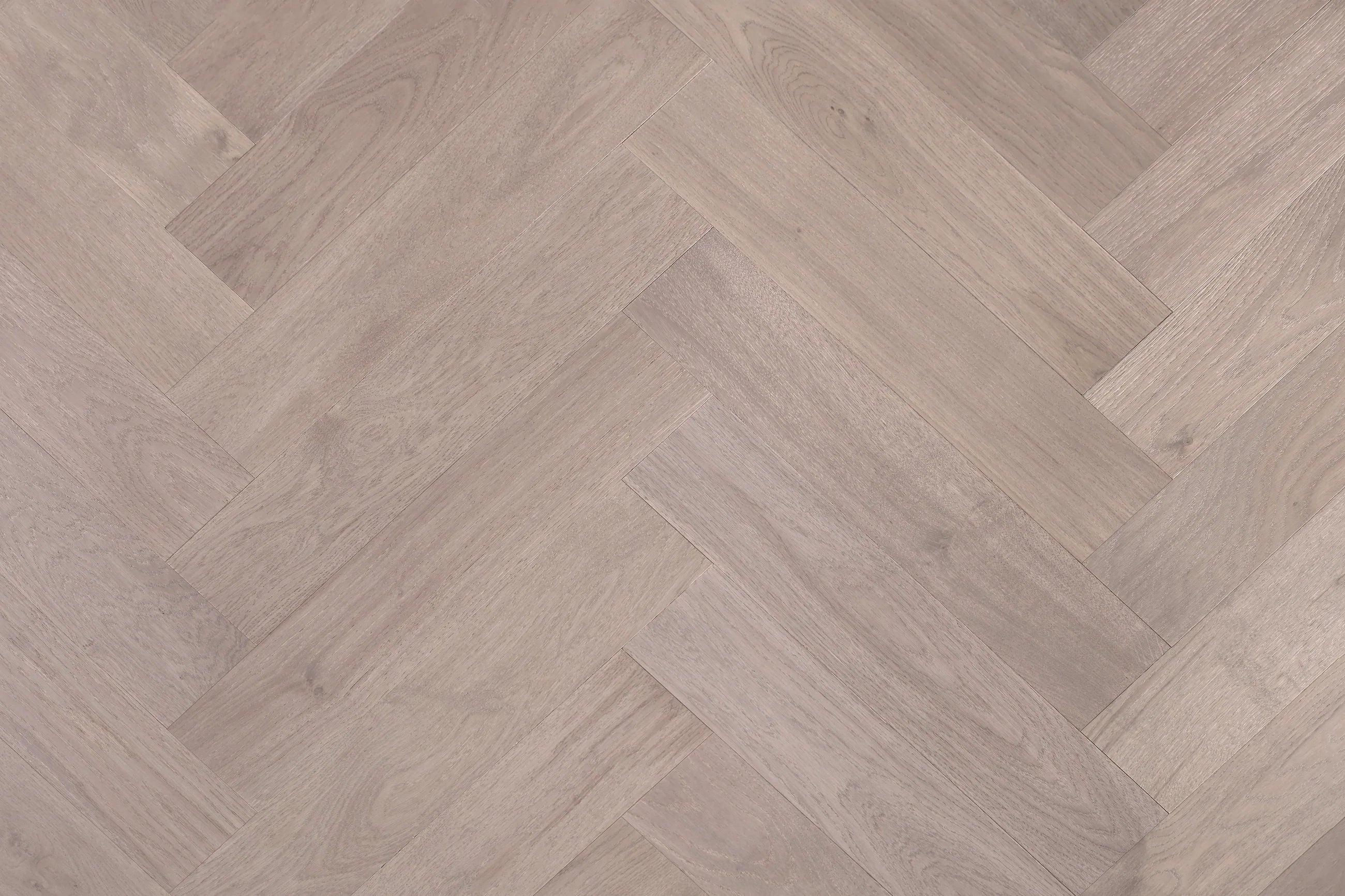 Castel Nuovo European Oak Herringbone Flooring-14/3mm