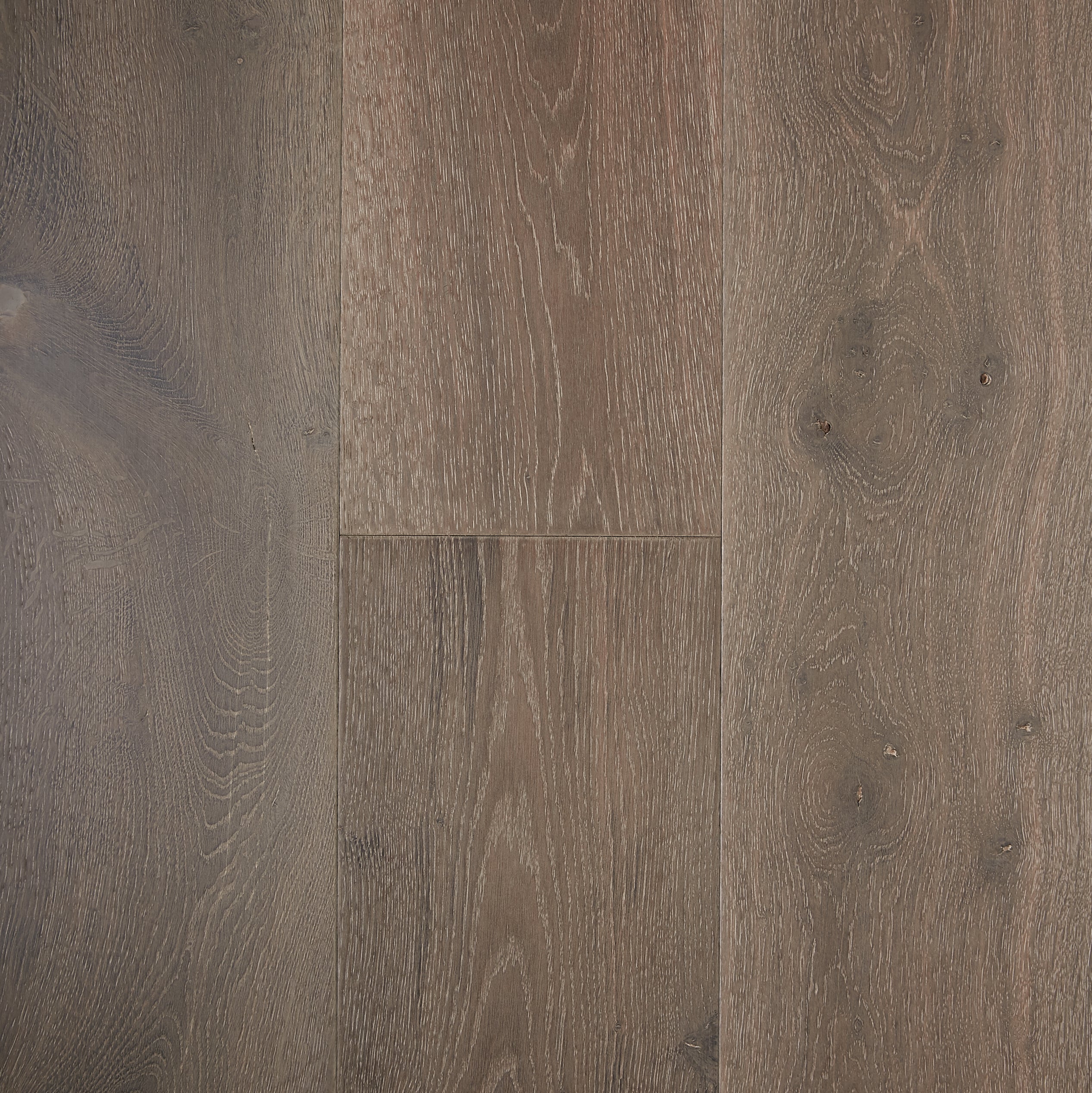 Prestige Oak-15/4mm-Engineered Timber Flooring