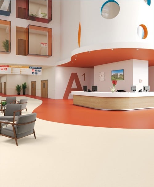 Cayenne_Heat_8633 Cayenne_Heat_8633