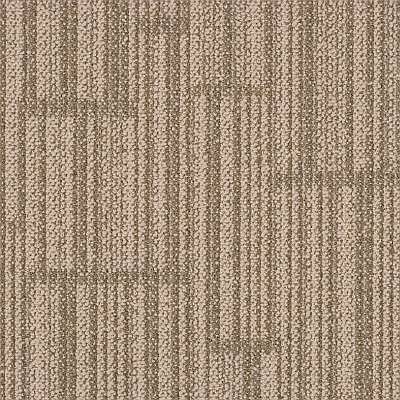 Cembalo Carpet Tiles Flooring