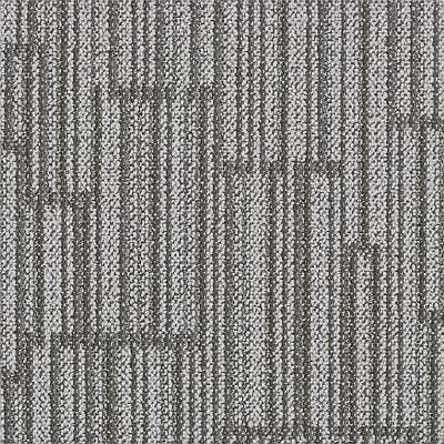 Cembalo Carpet Tiles Flooring
