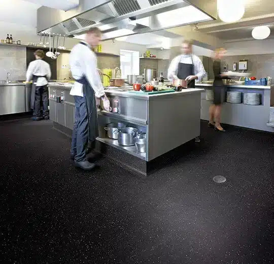 Charcoal-174992-Safestep-R11-1 Charcoal-174992-Safestep-R11-1