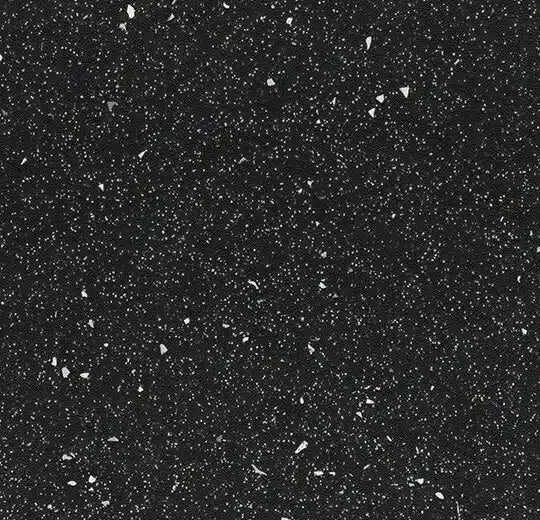 Safestep R11 Vinyl Sheet Flooring