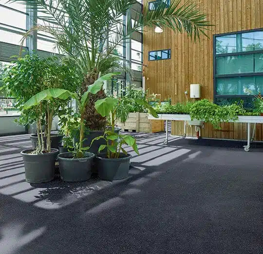 Charcoal-174992-Safestep-R11 Charcoal-174992-Safestep-R11