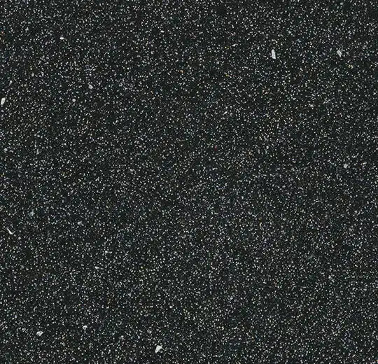 Safestep Vinyl Sheet Flooring R12