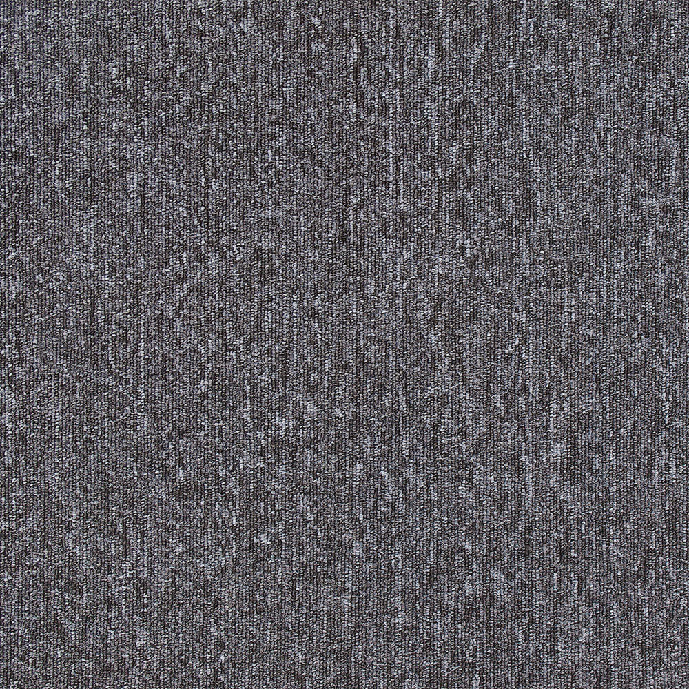 Kimberly Rise Carpet Tile Flooring