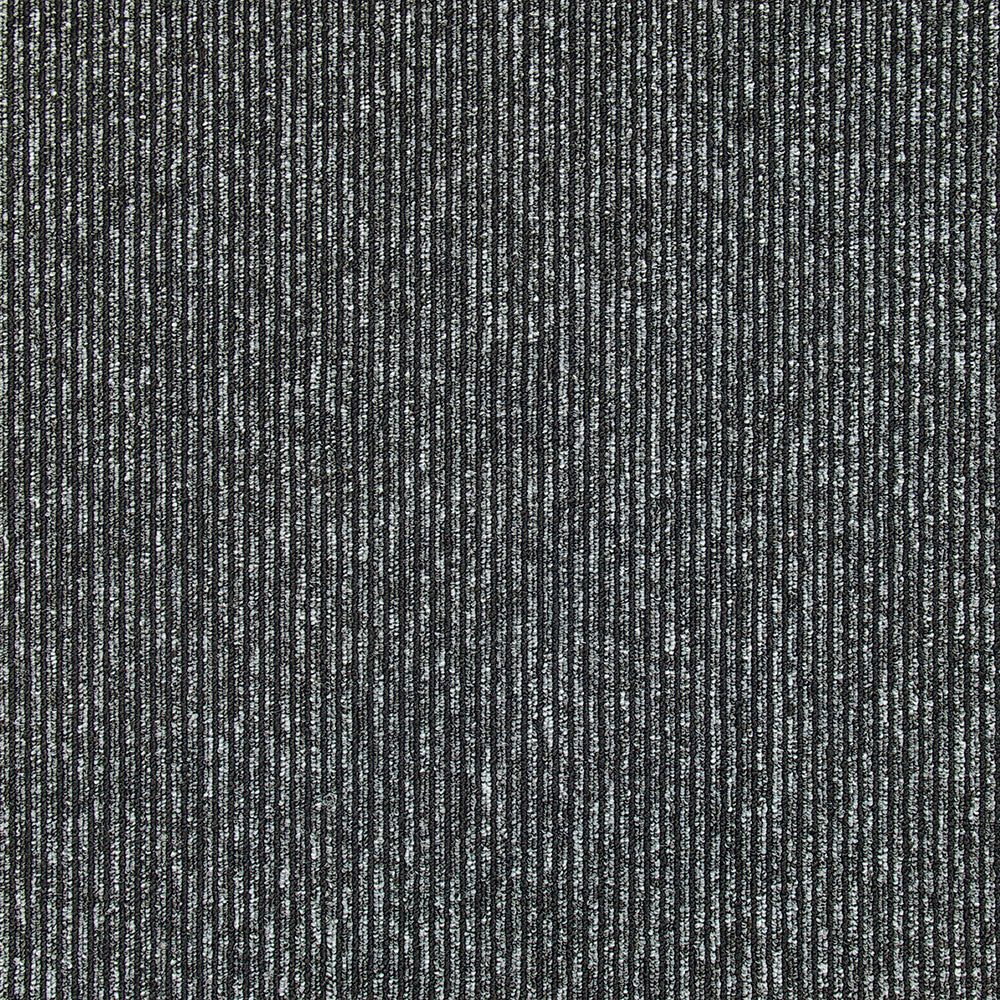 Hillside Carpet Tile Flooring