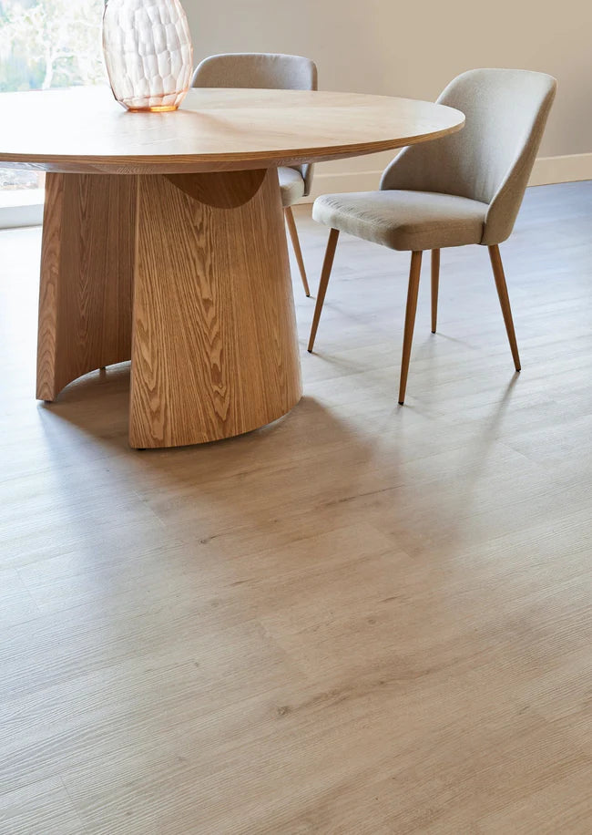 Chesterfield-2mm-Vinyl_PLank_Flooring-3 Chesterfield-2mm-Vinyl_PLank_Flooring-3