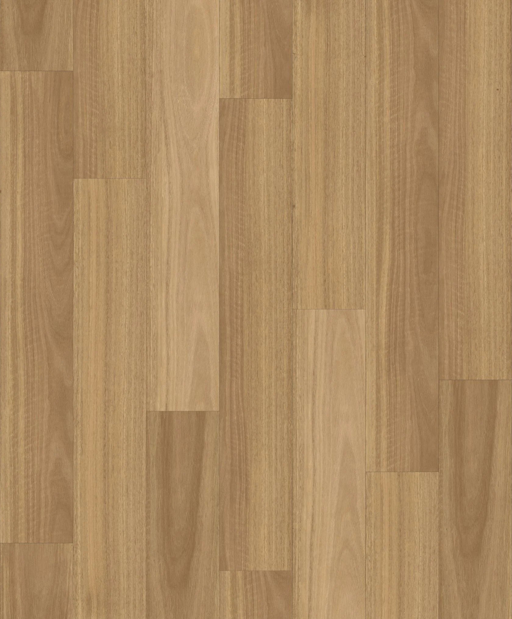 Chesterfield™ 2.0 Luxury Vinyl Plank Flooring