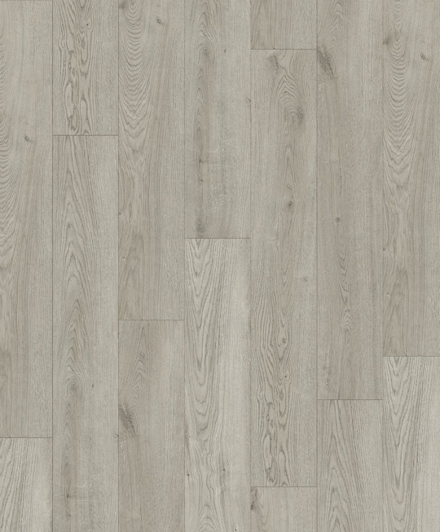 Chesterfield™ Luxury Vinyl Plank Flooring-2mm